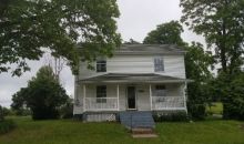 3263 Apple Pie Ridge Rd Winchester, VA 22603