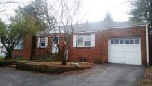 113 Parkview Ave Covington, VA 24426