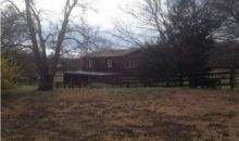 6533 John Barton Payne Rd Marshall, VA 20115