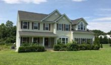 5108 Ridgeview Court Jeffersonton, VA 22724