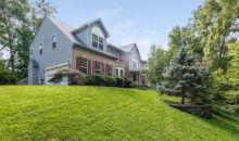 15050 Rumson Pl Manassas, VA 20111