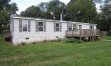 1217 Peppers Ferry Rd Pulaski, VA 24301