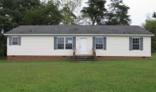 132 Meadow View Ln Warsaw, VA 22572