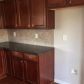 3252 WELLINGTON WALK, Atlanta, GA 30331 ID:14881814