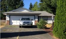 22317 112th Street Ct E Buckley, WA 98321