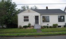 502 Boyd Ave Sumner, WA 98390