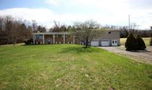 2908 Airport Rd Falls Creek, PA 15840