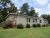 6111 Gorby Rd Calico Rock, AR 72519