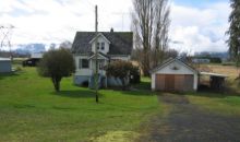 290 Sr 409 Cathlamet, WA 98612