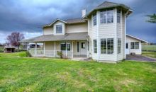 25414 Se 424th St Enumclaw, WA 98022