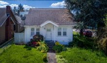 331 COWLITZ ST Toledo, WA 98591