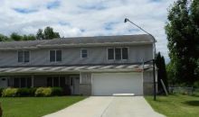 403 David Cir Arena, WI 53503