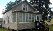 316 Smith Ave Oconto, WI 54153