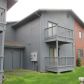 1028 Dogwood St Unit 506, Fairbanks, AK 99701 ID:14873334