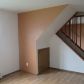 1028 Dogwood St Unit 506, Fairbanks, AK 99701 ID:14873338