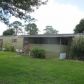 4960 Herndon Dr, Auburndale, FL 33823 ID:14885529