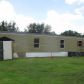 4960 Herndon Dr, Auburndale, FL 33823 ID:14885530