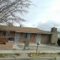 1112 Del Monte Trl SW, Albuquerque, NM 87121 ID:14914524