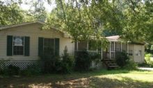 8528 Jerry LN Harrison, TN 37341