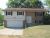 1832 Port Ln Worden, IL 62097