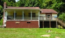 11617 Elm Hill Rd Pound, VA 24279