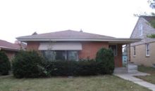 4070 N 63rd St Milwaukee, WI 53216