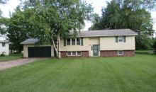 W 7645 163RD ST Hager City, WI 54014