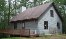 595 Raven Ln Eagle River, WI 54521