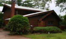 27039 County Road H Webster, WI 54893