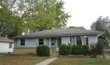 6918 W Brentwood Ave Milwaukee, WI 53223