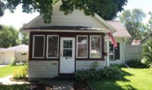 326 Blake St Baraboo, WI 53913