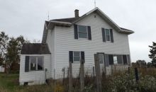 W1139 Capital Rd Spencer, WI 54479