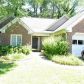 4847 Helga Way Ne, Woodstock, GA 30188 ID:14512087