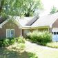 4847 Helga Way Ne, Woodstock, GA 30188 ID:14512088