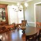 4847 Helga Way Ne, Woodstock, GA 30188 ID:14512090