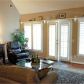 4847 Helga Way Ne, Woodstock, GA 30188 ID:14512091