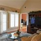 4847 Helga Way Ne, Woodstock, GA 30188 ID:14512093