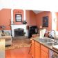 4847 Helga Way Ne, Woodstock, GA 30188 ID:14512094