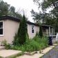 14928 W Walnut Dr, Deerfield, IL 60015 ID:14889102