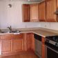 14928 W Walnut Dr, Deerfield, IL 60015 ID:14889108