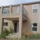 528 COLE SPRINGS DR SW, Albuquerque, NM 87121 ID:14914608