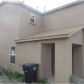 528 COLE SPRINGS DR SW, Albuquerque, NM 87121 ID:14914609