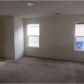 528 COLE SPRINGS DR SW, Albuquerque, NM 87121 ID:14914610