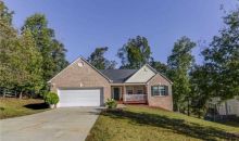 504 Plantation Creek Dr Loganville, GA 30052