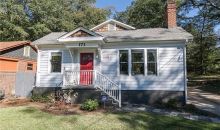 171 Locust St NE Atlanta, GA 30317