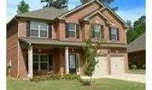 964 Spanish Moss Trl Loganville, GA 30052