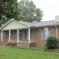 21704 DAVEEN DR, Elkmont, AL 35620 ID:14875409