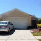 11552 Crestlake Village Dr, Riverview, FL 33569 ID:14883617