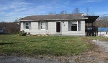 37 Holly St Hilltop, WV 25855