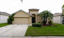 1512 Emerald Hill Way Valrico, FL 33594